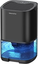 Déshumidificateur électrique - déshumidificateur,