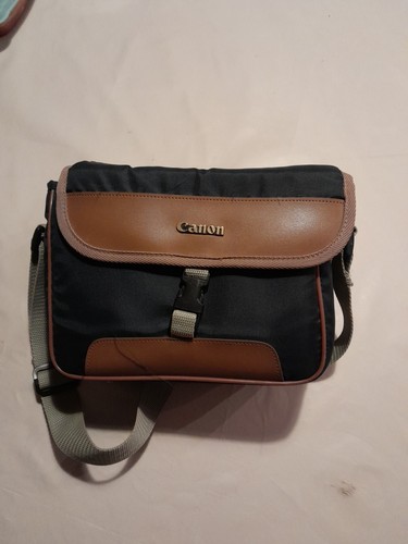 Canon eos sacoche transport - canon,