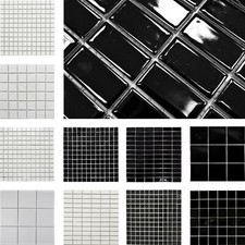 Mosaïque de Céramique