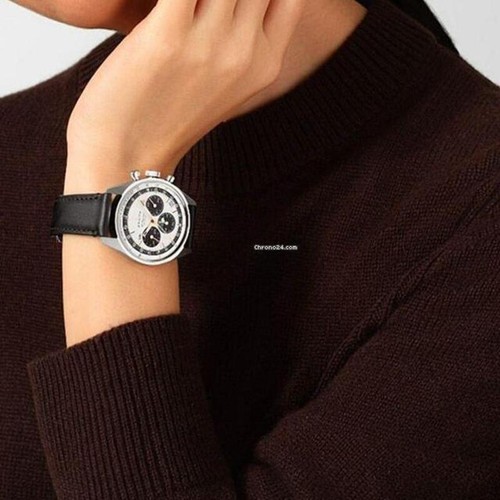 Zenith chronomaster original - zenith,