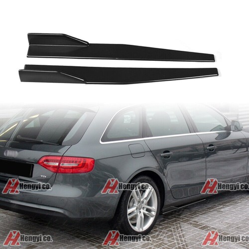 5cm noir brillant bas - noir, de
