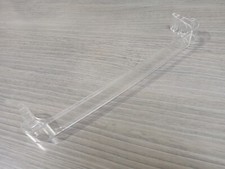 Clayette porte balconnet - 1x,