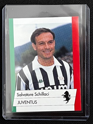 Sticker euroflash calcio - sticker,