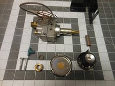 Frigidaire 316215900