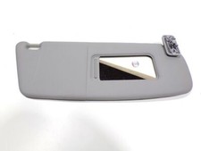 PARE-SOLEIL DROIT 13145218