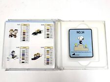 Brother Broderie Design Carte