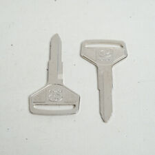 Compatible avec Toyota Land