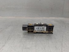 A4545400117 compteur pour