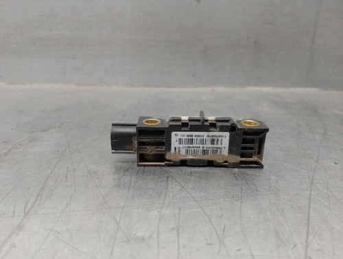 A4545400117 compteur pour