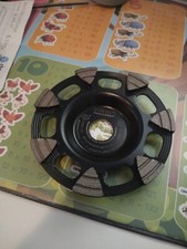 DISQUE diamant à ponçer HILTI 125