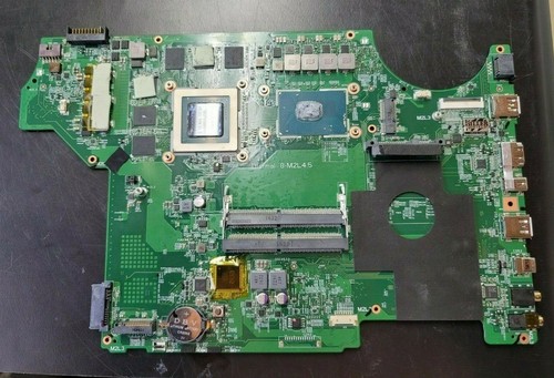 Msi 1792 genuine intel - msi,