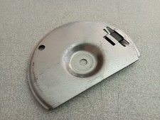 Platine Capteur Position Tambour Cuve Aimant Acier Lave-linge Brandt BWT652T-02