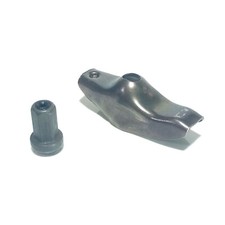 Culbuteur Echappement pour