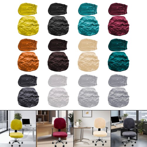 Ensemble housses pour - de,