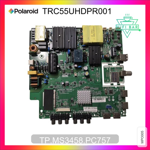 Carte mère pour - ✅,