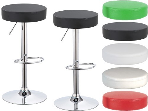 Tabourets bar modernes - 2,
