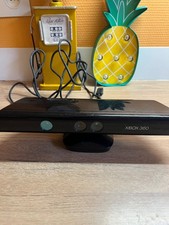 Kinect Xbox 360