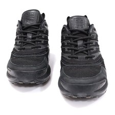 Givenchy GIV 1 Runner en cuir