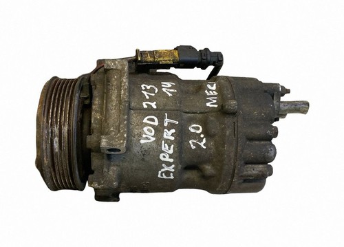 Peugeot expert 2014 diesel - 2014,