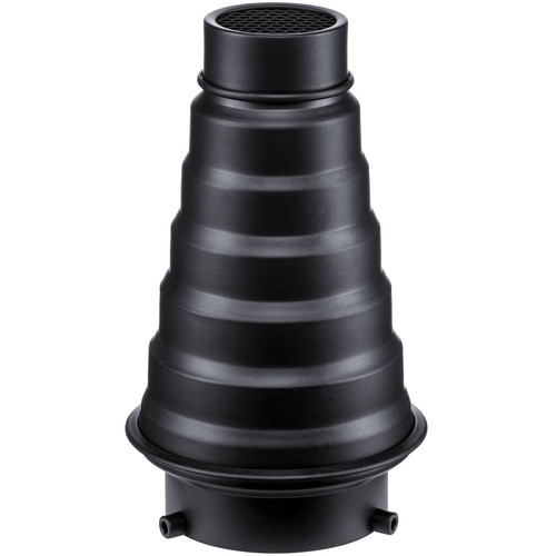 Godox snoot sn01 avec - snoot,