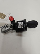 Neiman RENAULT TWINGO 2 PHASE