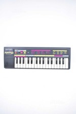 Clavier Bontempi Bt 204 Avec