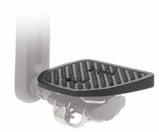 Pedal Plate | SPDX |Adaptateur