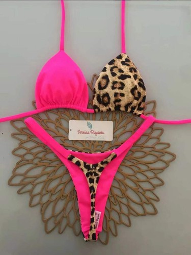 Maillot bain femme - maillot, bikini