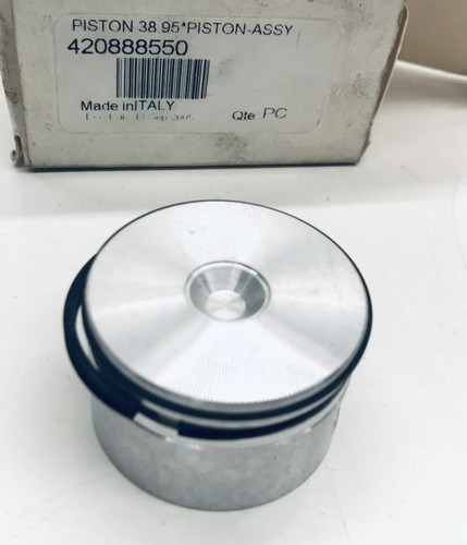 Piston ass seadoo - piston, 38.95