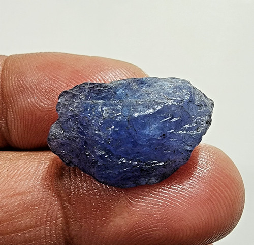 Cristal pierres précieuses - cristal,