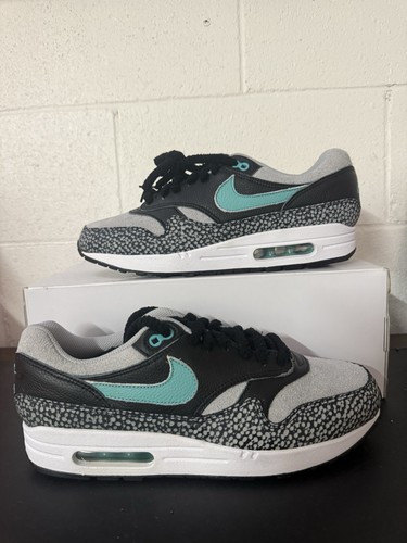 Size atmos nike air max - -,