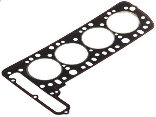 Joint culasse elring 776 778 - joint,,