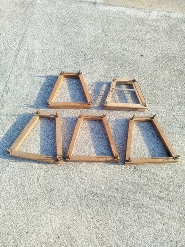 Lot presse raquette de - presse,