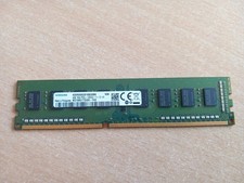 Barrette Mémoire RAM Samsung