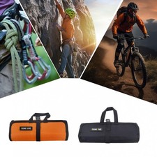 d'escalade à dégaine rapide