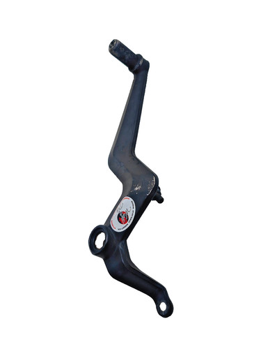 Pédale changement ducati - pédale,
