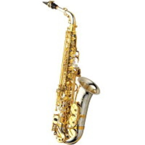 Yanagisawa wo37 silver sonic - yanagisawa,