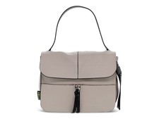 Sac bandoulière Rebelle