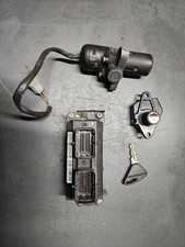 neiman , serrure , cdi , ecu aprilia 850 mana de 2009