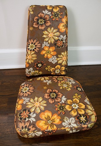 Utility wood specialties - utility, co