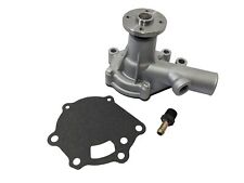 Pompe à eau compatible avec Iseki TU120 TU140 TU150 TU1500 TU165 TU177 TX1410...