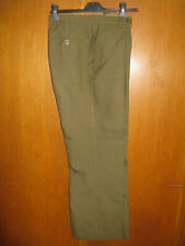 PANTALON sergé troupe type 61
