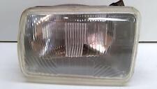 Optique avant principal droit (feux)(phare) RENAULT R14   /R:53336691