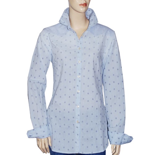 Maison scotch chemise western - scotch,