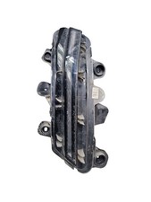 FEU DIURNE AVANT DROIT PEUGEOT 3008 II (M4/MC/MJ/MR) 9836230980