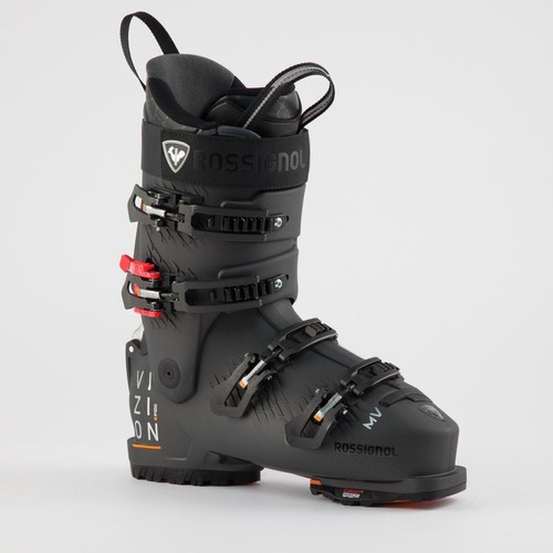 Rossignol chaussures homme - chaussures,