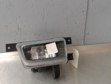 Anti brouillard droit (feux)