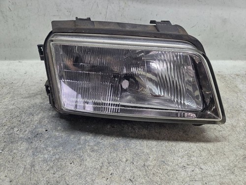 Audi 8d 1997 - 8d,