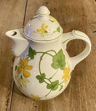 Cafetière VILLEROY et BOCH
