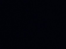 lot  5,5 Kgs étain Du Manoir En Grande Majorité 